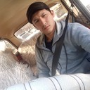  ,   Atabek, 34 ,  