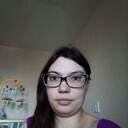 ���������� �����, ���� ������� ��������, 37 ���, ������������ ��� c�������� ���������, ���������