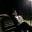 ���������� �������, ���� ������� ������, 27 ���, ������������ ��� ������, ����� � ���������, c�������� ���������, ���������