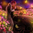 ���������� ������, ���� ������� �����, 30 ���, ������������ ��� ������, ����� � ���������, c�������� ���������