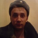 ���������� �����, ���� ������� ����, 35 ���, ������������ ��� ������, ����� � ���������