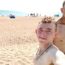 ���������� �����������, ���� ����� �����, 21 ���, ������������ ��� ������, ����� � ���������