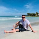  ,   , 35 ,   ,   , c , 