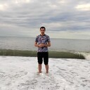   ,   Dmitriy, 28 ,   ,   