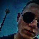 ���������� �����, ���� ������� Ҹ��, 32 ����, ������������ ��� ������, ����� � ���������