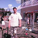  ,   , 53 ,   ,   , c 