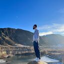 ���������� ������ ��������, ���� ������� �������, 31 ���, ������������ ��� ����� � ���������, c�������� ���������