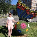  ,   , 48 ,   ,   