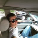 ���������� ���������, ���� ������� �����, 37 ���, ������������ ��� ����� � ���������