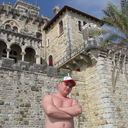 ���������� �������, ���� ������� Bed boy, 44 ����, ������������ ��� ������, ����� � ���������, c�������� ���������, ���������