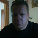  ,   , 52 ,  