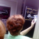 ���������� ����������, ���� ������� �����, 47 ���, ������������ ��� ������, ����� � ���������, c�������� ���������