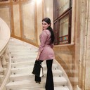   ,   , 28 ,   ,   , 
