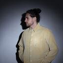 ���������� ���������, ���� ������� ���������, 30 ���, ������������ ��� ������, ����� � ���������, c�������� ���������, ���������