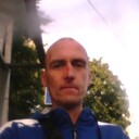  ,   Artur, 44 ,   ,   , c 