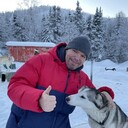 ���������� �����, ���� ������� �������, 57 ���, ������������ ��� ������, ����� � ���������, c�������� ���������