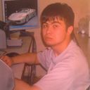 ���������� ���������, ���� ������� Night men, 38 ���, ������������ ��� ������, ����� � ���������, c�������� ���������