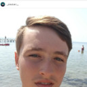 ���������� ������, ���� ����� �����, 25 ���, ������������ ��� ������, ����� � ���������, c�������� ���������, ���������