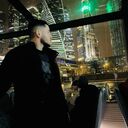 ���������� ������, ���� ����� �������, 23 ����, ������������ ��� ������, ����� � ���������