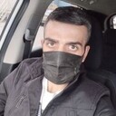 ���������� ������, ���� ������� MIK, 35 ���, ������������ ��� ����� � ���������, c�������� ���������, ���������