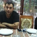  ,   Sadiq, 41 ,   ,   , c 