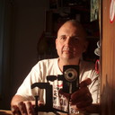  ,   , 70 ,     , c 