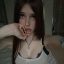 ���������� �����-���������, ���� ������� �����, 18 ���, ������������ ��� ������, ����� � ���������