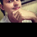 ���������� ������������, ���� ������� �������, 34 ����, ������������ ��� ����� � ���������, c�������� ���������