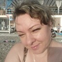  ,   , 59 ,     , c , 