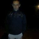  ,   , 48 ,     , c 