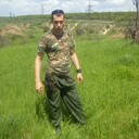 ���������� ������, ���� ������� �����, 36 ���, ������������ ��� ������, ����� � ���������