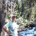 ���������� ����������, ���� ������� ��������, 31 ���, ������������ ��� ������, ����� � ���������, c�������� ���������