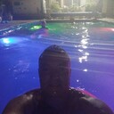 ���������� ������, ���� ������� Jerom, 39 ���, ������������ ��� ������, ����� � ���������