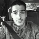 ���������� ������, ���� ������� �����, 34 ����, ������������ ��� ������, ����� � ���������