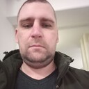  ,   Pavel, 35 ,   ,   , c 