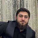 ���������� ������, ���� ������� �����, 27 ���, ������������ ��� ������, ����� � ���������