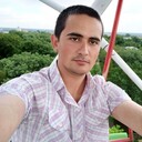 ���������� ����������, ���� ������� �����, 29 ���, ������������ ��� ������, ����� � ���������, c�������� ���������