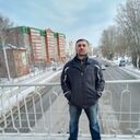  ,   Alek, 46 ,   ,   