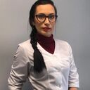 ���������� �����, ���� ������� ���������, 40 ���, ������������ ��� ������, ����� � ���������