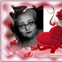  ,   , 46 ,  
