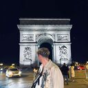 ���������� �����-���������, ���� ������� ����, 26 ���, ������������ ��� ������, ����� � ���������, c�������� ���������