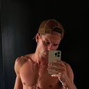 ���������� ������, ���� ������� �����, 32 ����, ������������ ��� ������, ���������