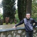 ���������� ������, ���� ������� Vachik, 36 ���, ������������ ��� ������