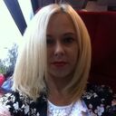  Goddard,   Faith, 36 ,   ,   