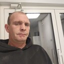 ���������� ���������, ���� ������� ������, 41 ���, ������������ ��� ���������