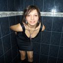  ,   , 35 ,     , c 