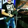  ,   Samir, 39 ,   