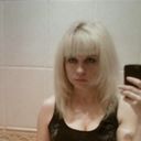 ���������� ����, ���� ������� Noname, 44 ����, ������������ ��� ������, ����� � ���������, c�������� ���������