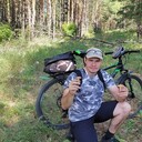 ���������� ���������, ���� ������� ���������, 35 ���, ������������ ��� c�������� ���������