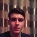  -,   , 29 ,   ,   , c 